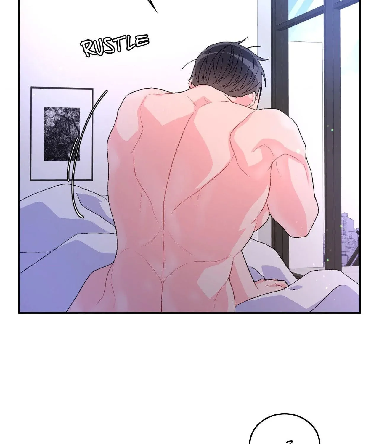 Read Arthur chapter 48 image 60 on Lezhin