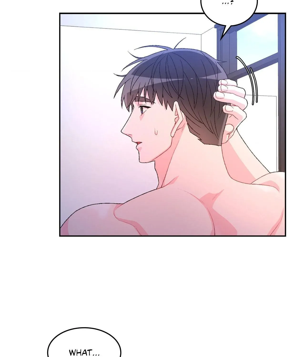 Read Arthur chapter 48 image 61 on Lezhin