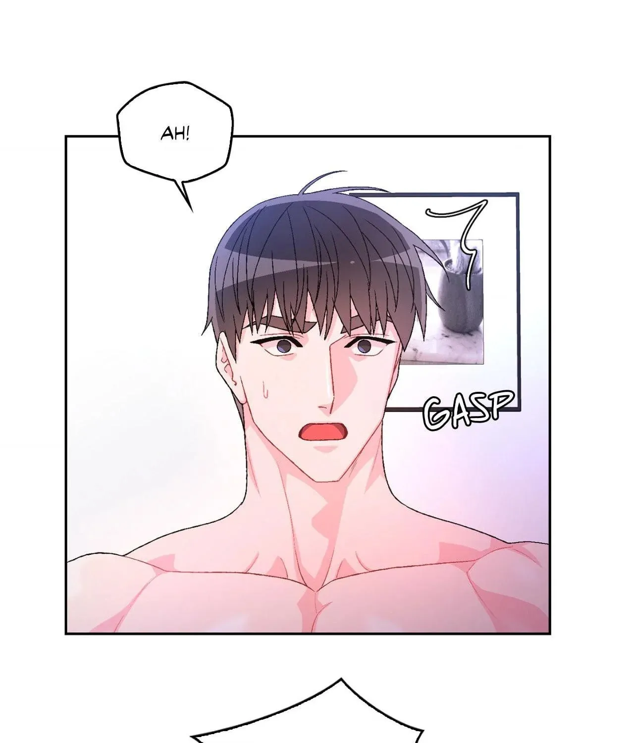 Read Arthur chapter 48 image 63 on Lezhin