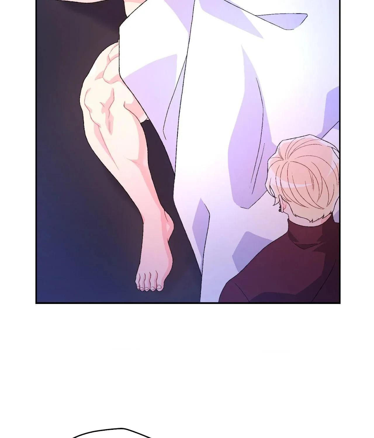 Read Arthur chapter 48 image 66 on Lezhin
