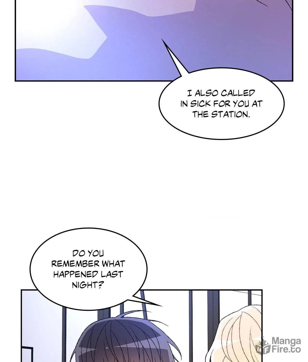 Read Arthur chapter 48 image 69 on Lezhin