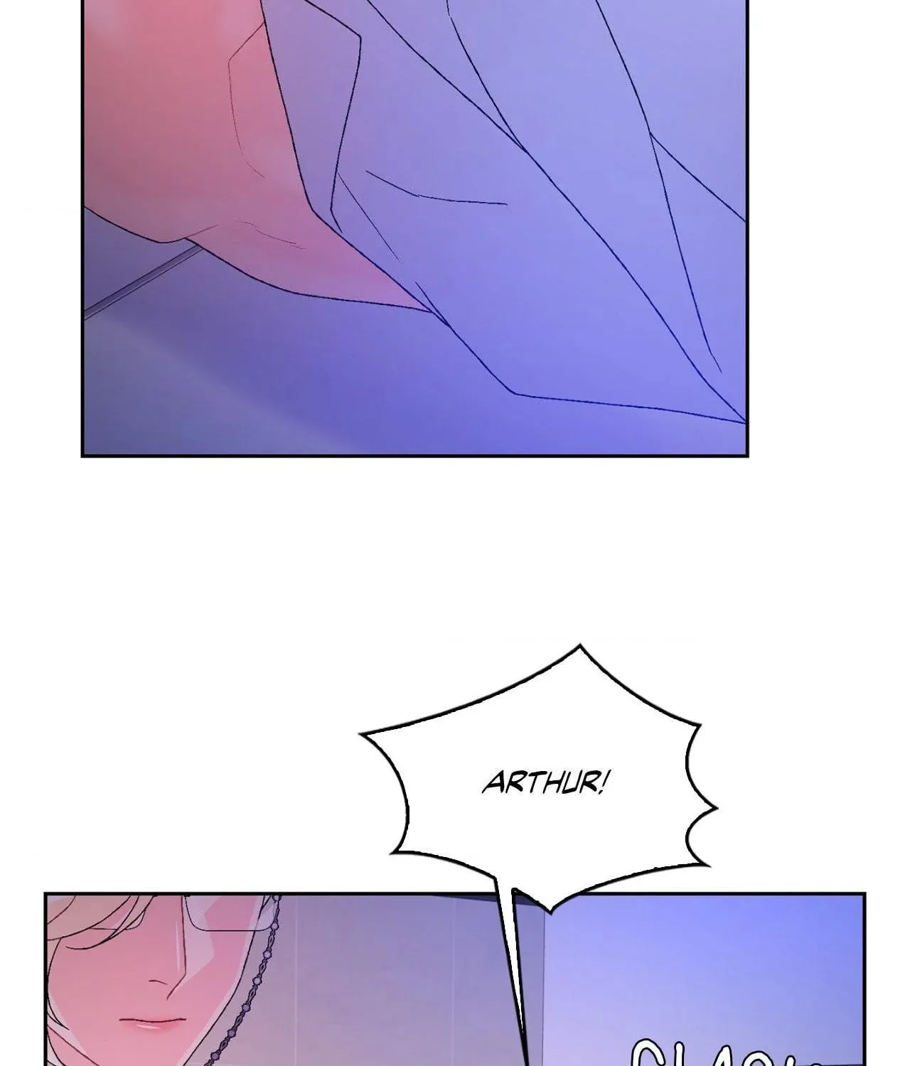 Read Arthur chapter 48 image 7 on Lezhin