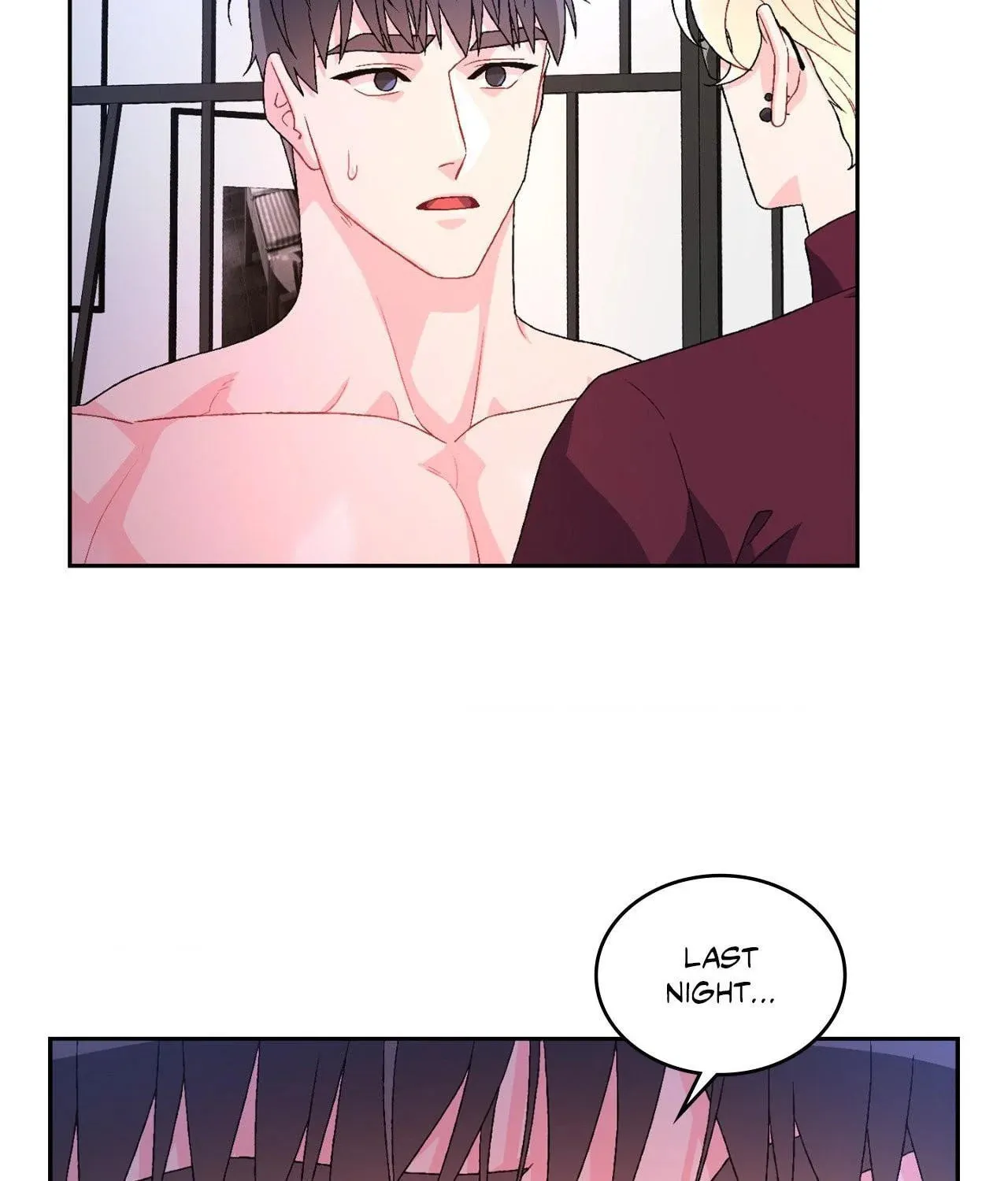 Read Arthur chapter 48 image 70 on Lezhin