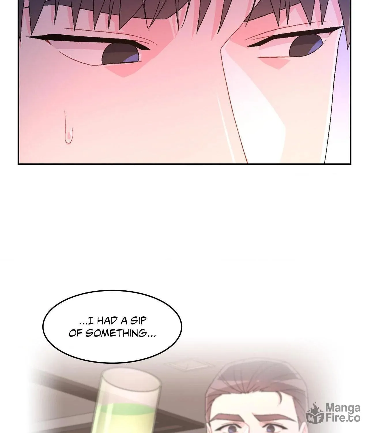 Read Arthur chapter 48 image 71 on Lezhin