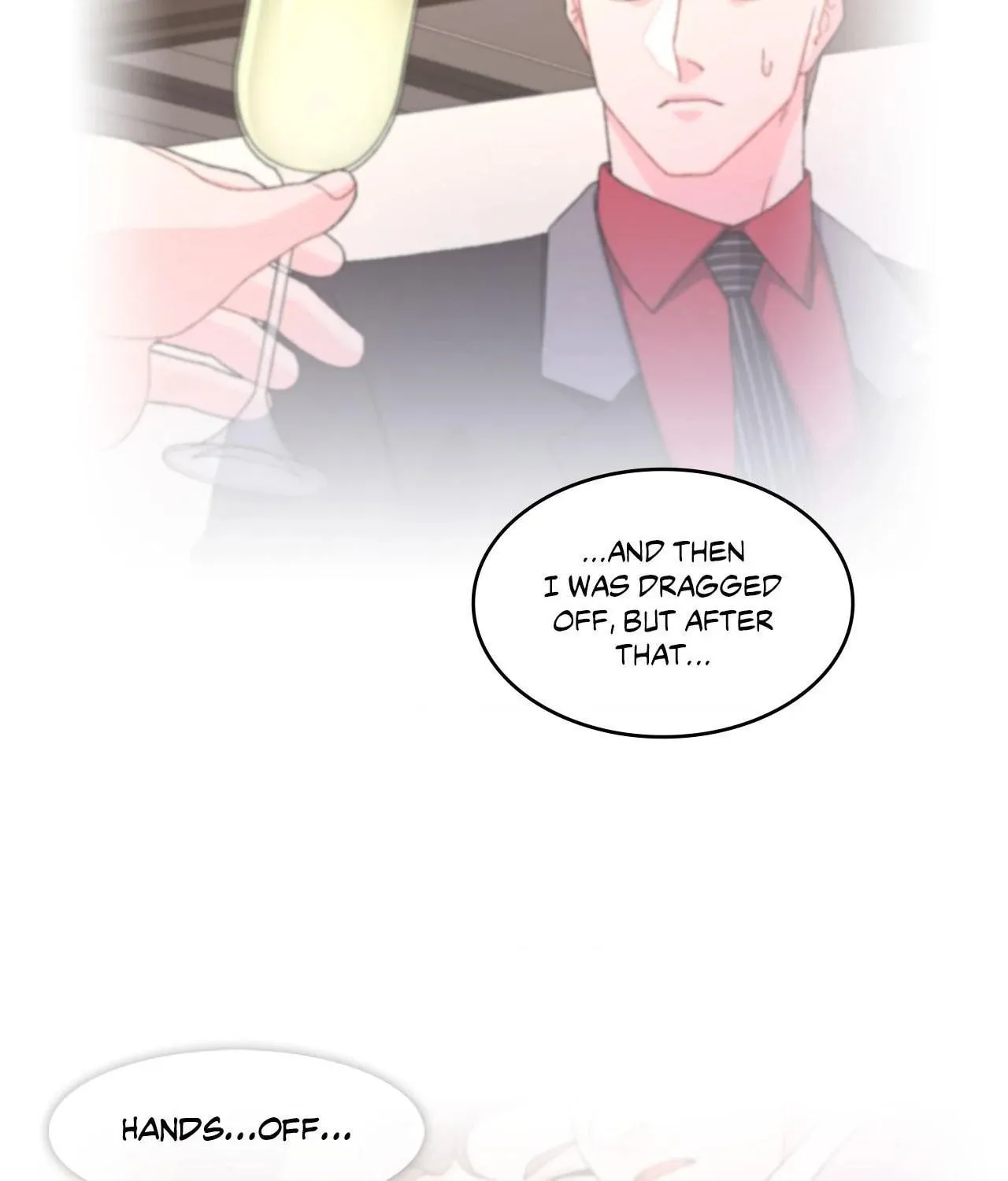 Read Arthur chapter 48 image 72 on Lezhin
