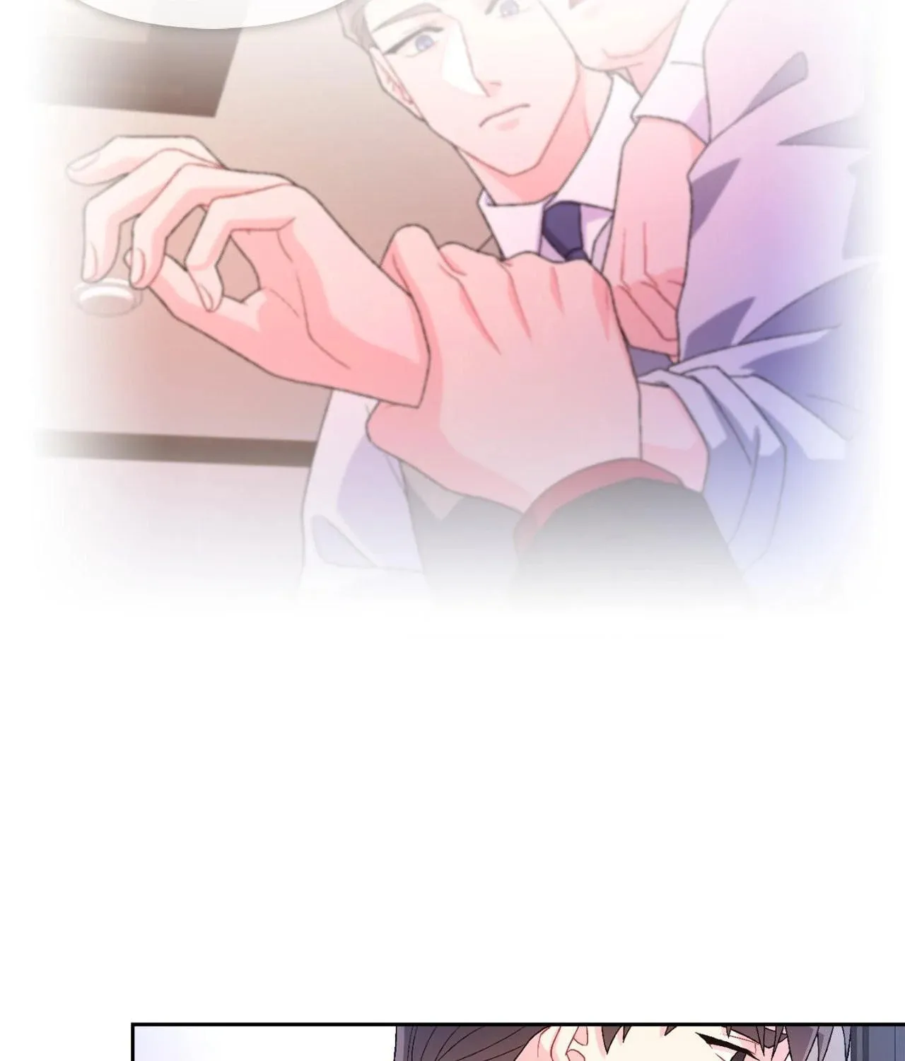 Read Arthur chapter 48 image 73 on Lezhin