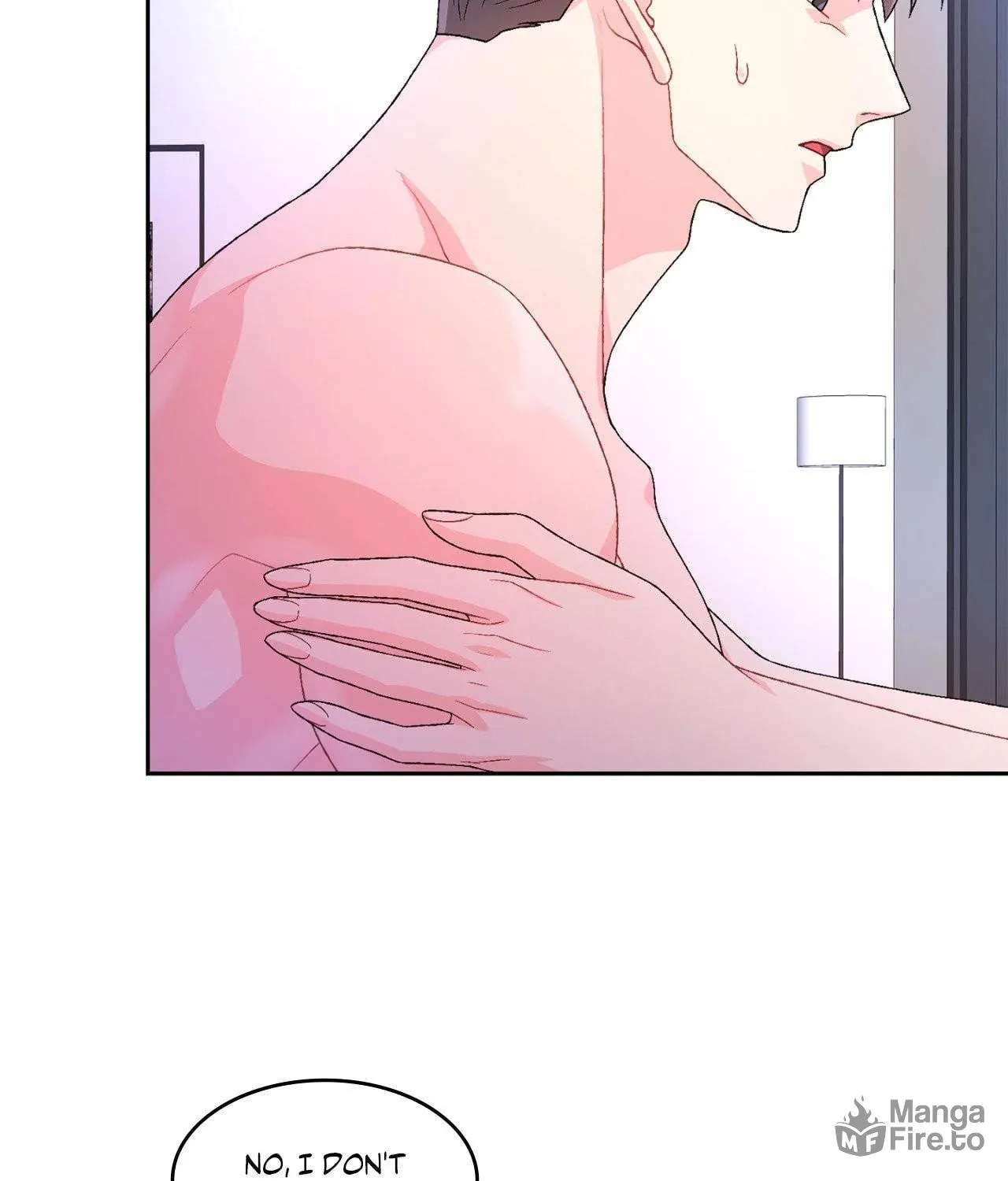 Read Arthur chapter 48 image 74 on Lezhin