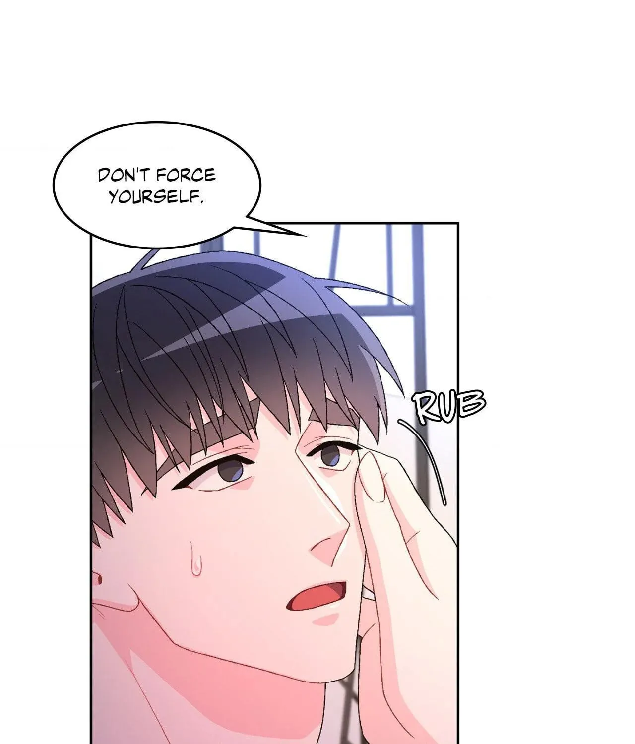 Read Arthur chapter 48 image 76 on Lezhin