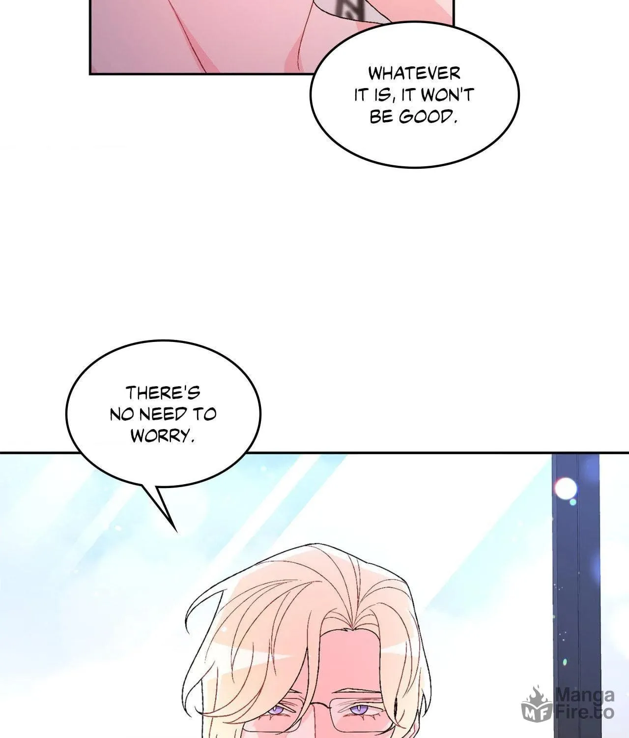 Read Arthur chapter 48 image 77 on Lezhin