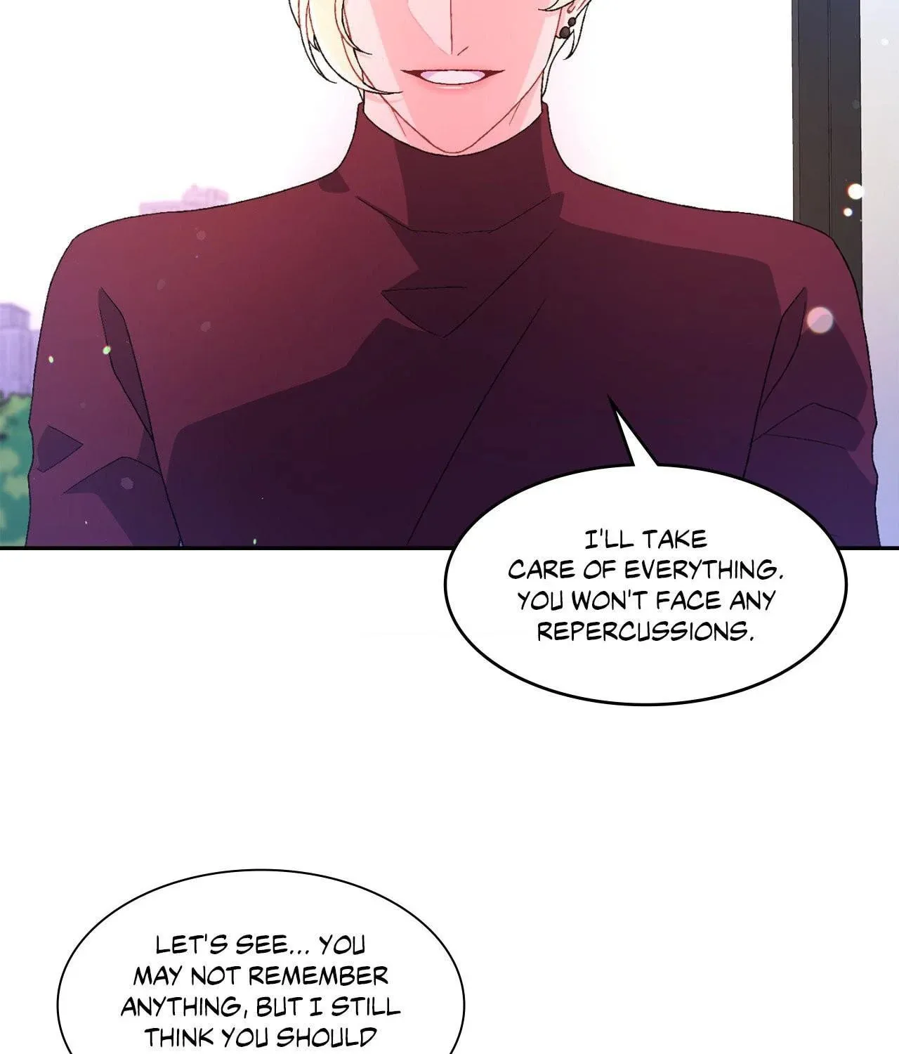 Read Arthur chapter 48 image 78 on Lezhin