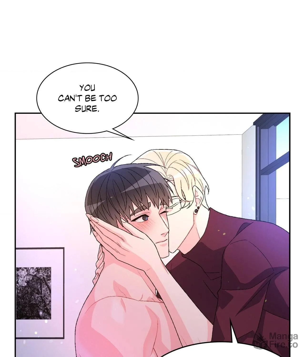 Read Arthur chapter 48 image 80 on Lezhin