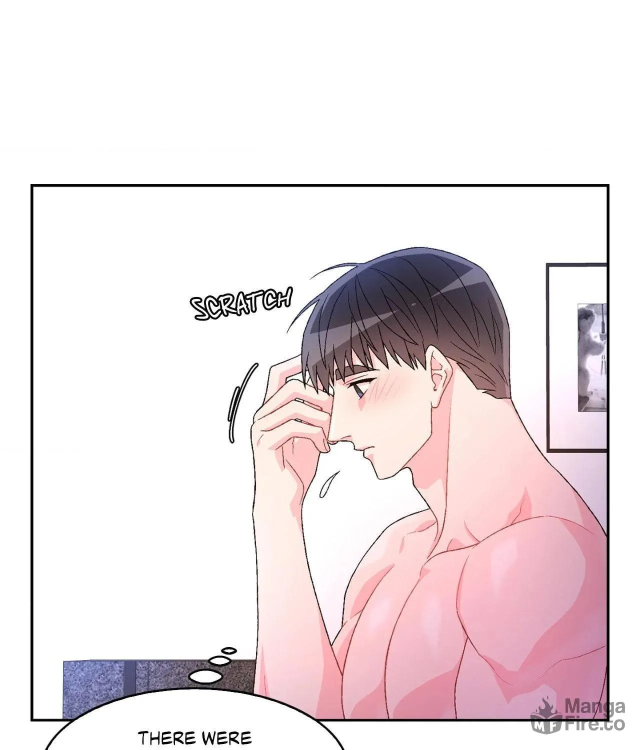 Read Arthur chapter 48 image 84 on Lezhin