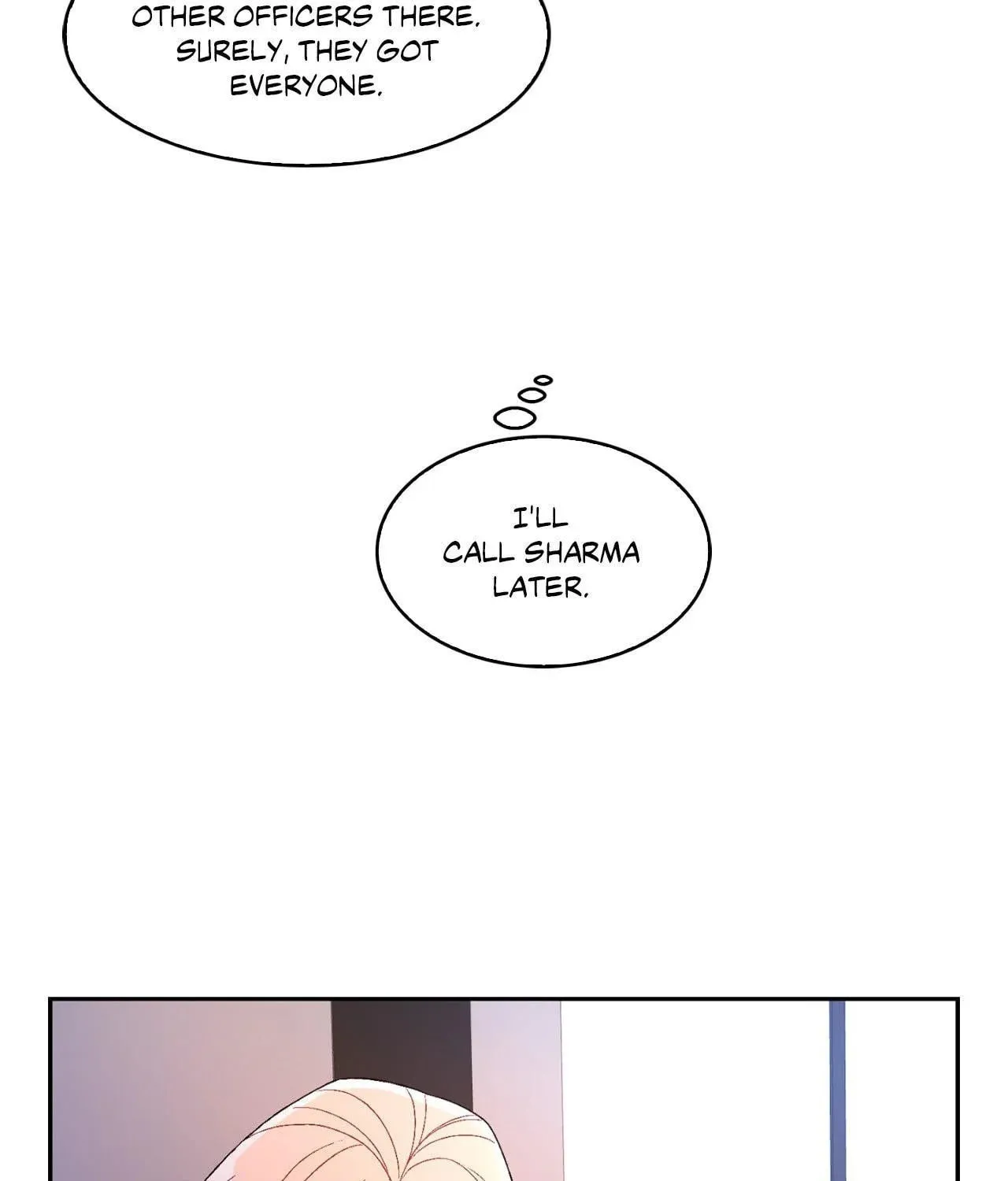 Read Arthur chapter 48 image 85 on Lezhin