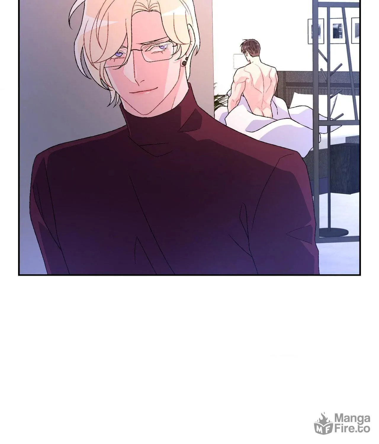Read Arthur chapter 48 image 86 on Lezhin