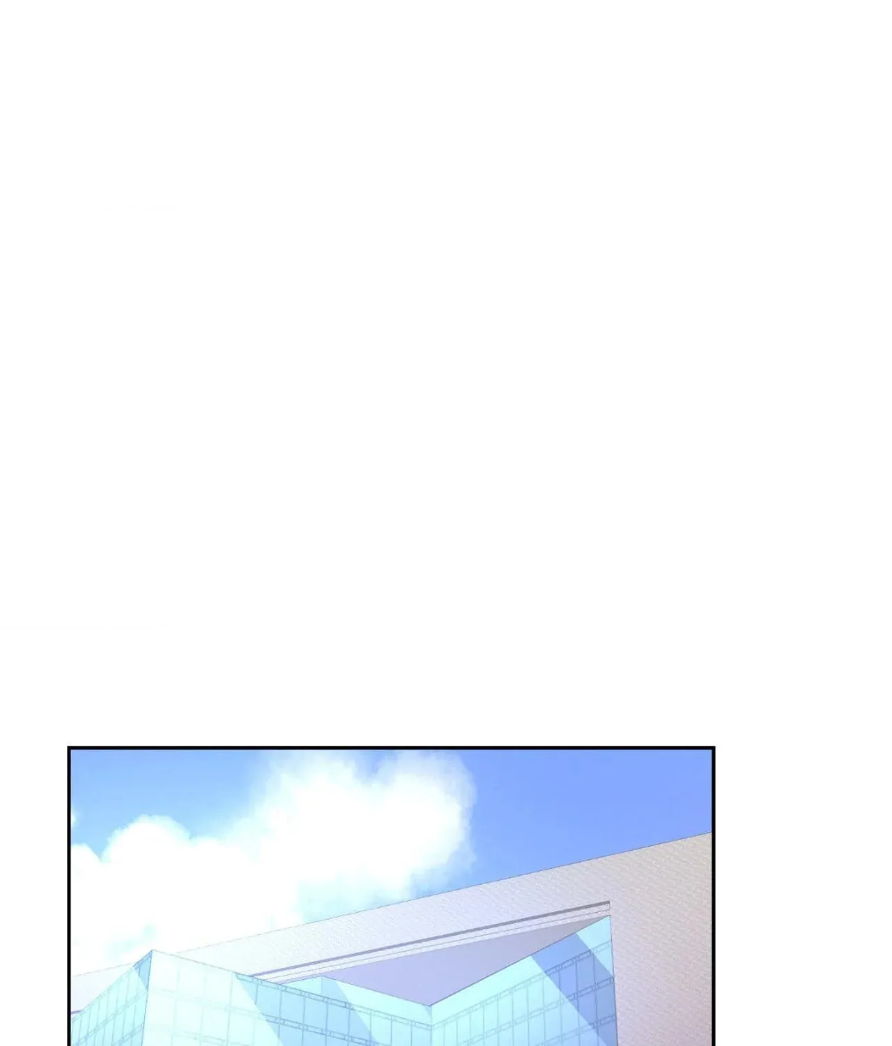 Read Arthur chapter 48 image 87 on Lezhin