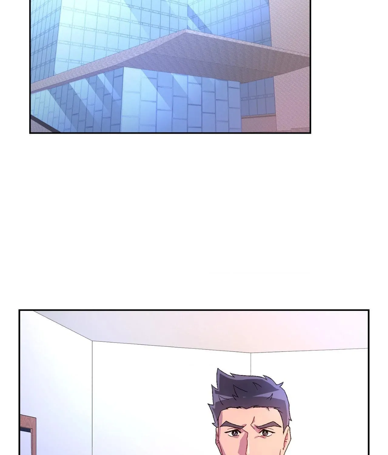 Read Arthur chapter 48 image 88 on Lezhin