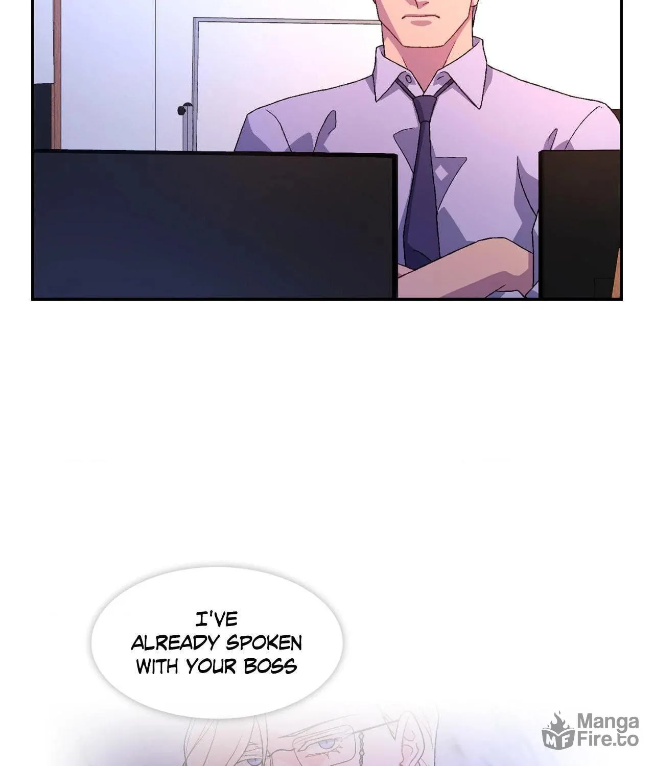 Read Arthur chapter 48 image 89 on Lezhin