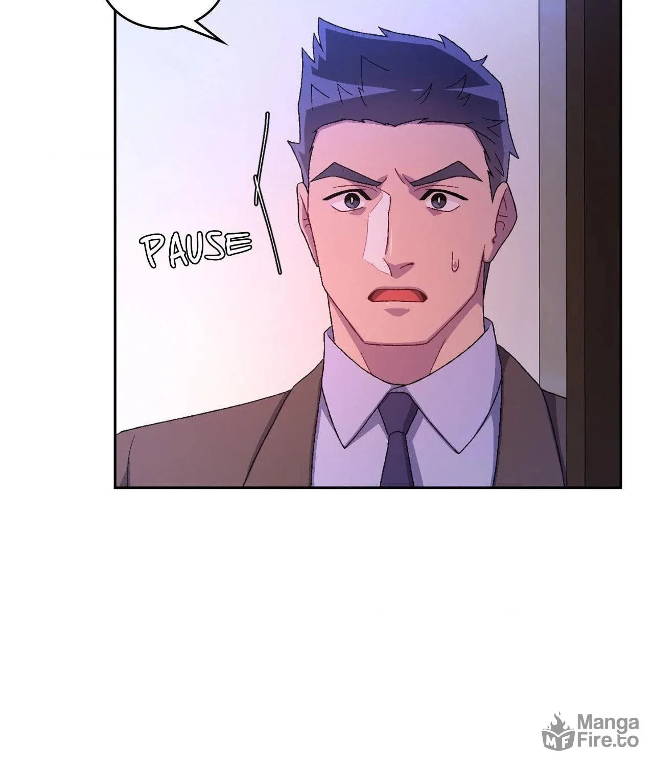 Read Arthur chapter 48 image 9 on Lezhin