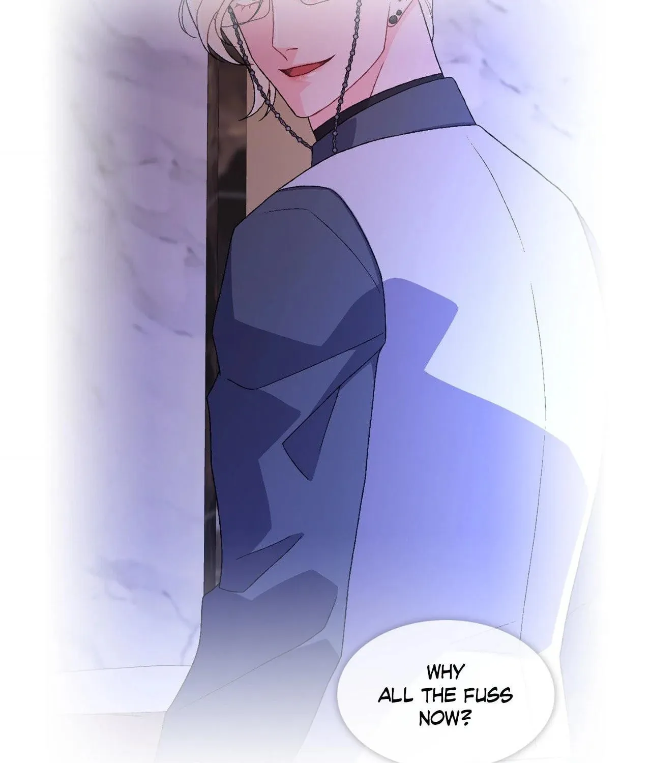 Read Arthur chapter 48 image 90 on Lezhin