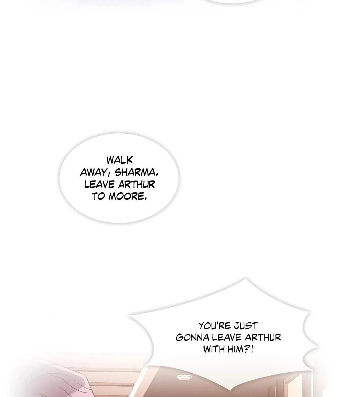 Read Arthur chapter 48 image 91 on Lezhin