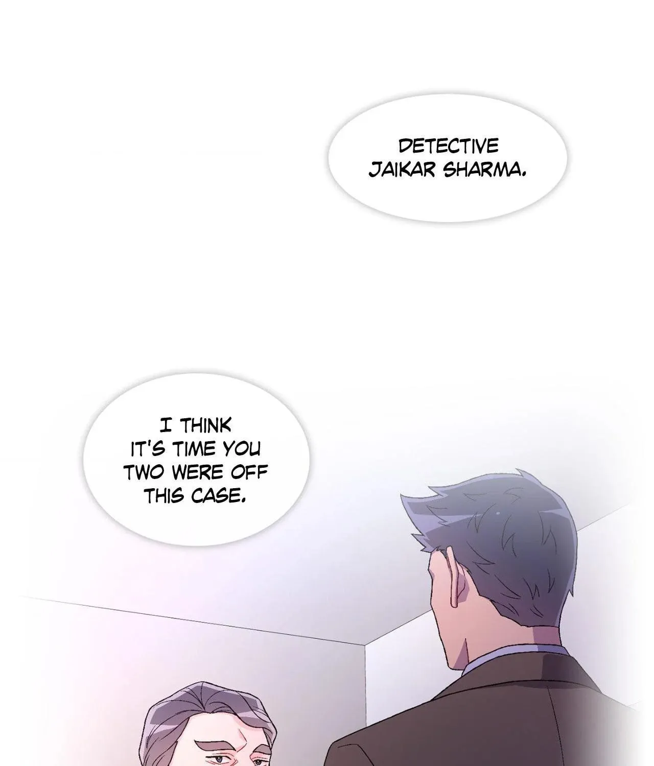 Read Arthur chapter 48 image 93 on Lezhin