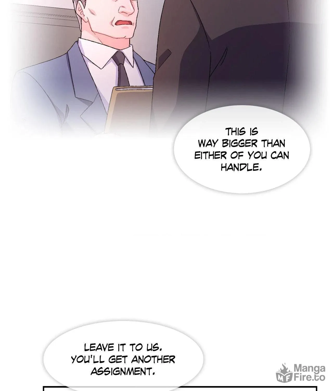 Read Arthur chapter 48 image 94 on Lezhin