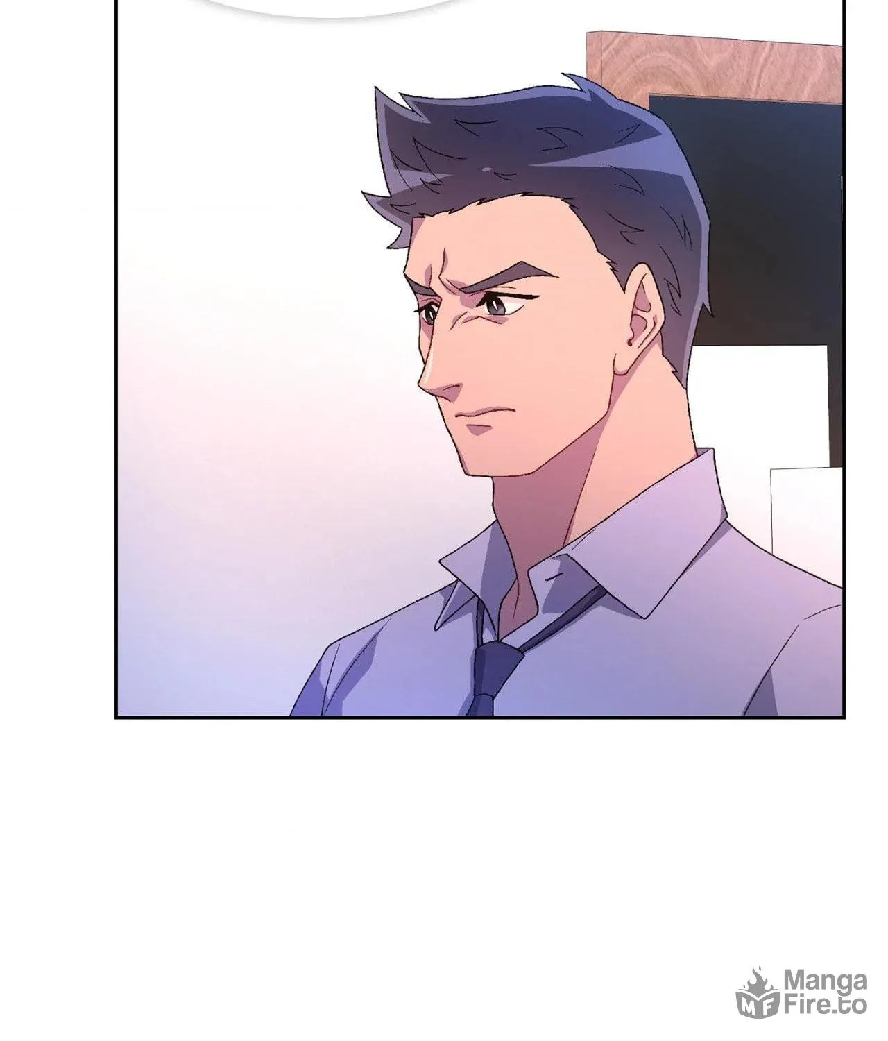 Read Arthur chapter 48 image 95 on Lezhin