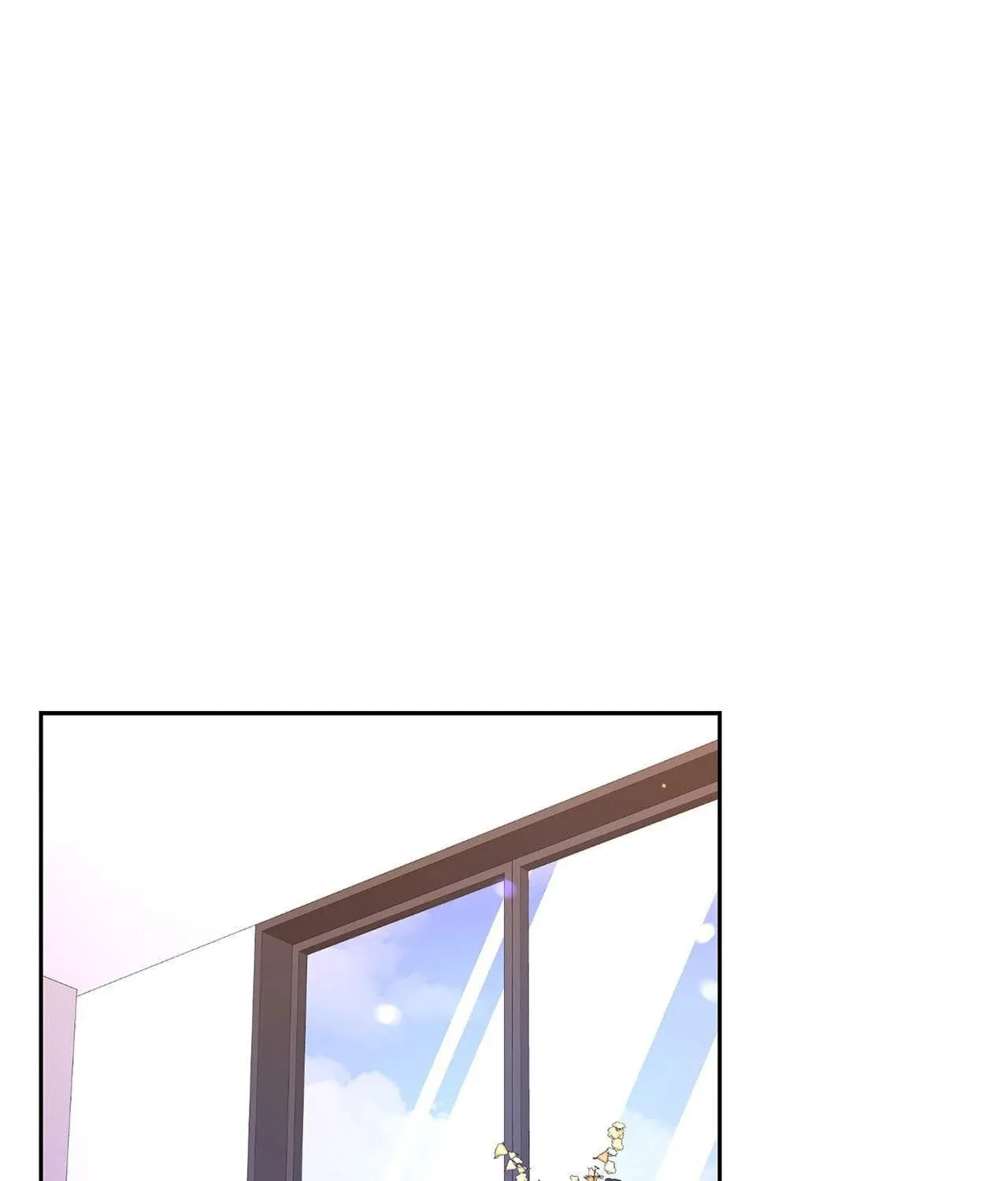 Read Arthur chapter 49 image 0 on Lezhin