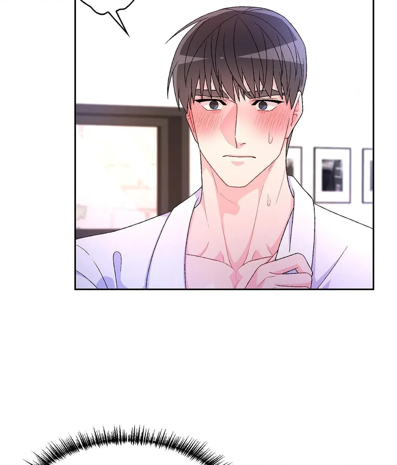 Read Arthur chapter 49 image 13 on Lezhin