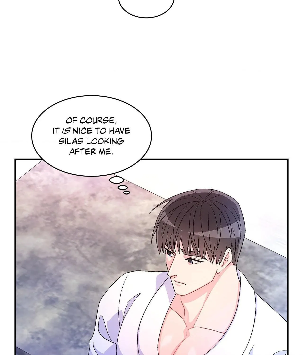 Read Arthur chapter 49 image 15 on Lezhin