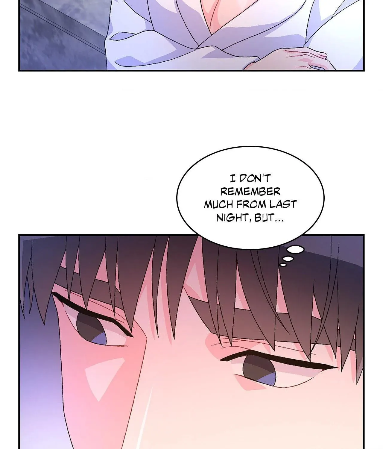 Read Arthur chapter 49 image 16 on Lezhin