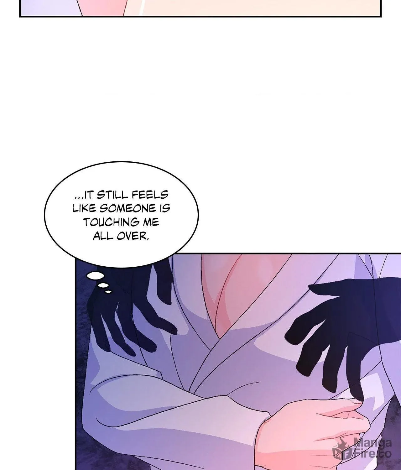 Read Arthur chapter 49 image 17 on Lezhin