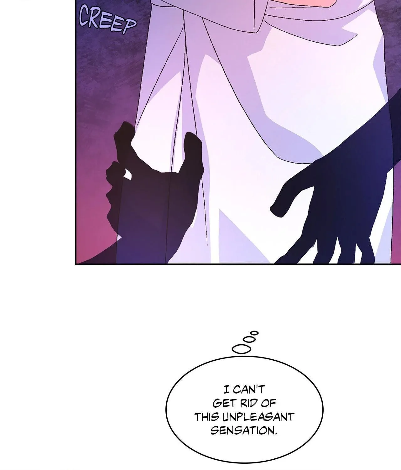 Read Arthur chapter 49 image 18 on Lezhin
