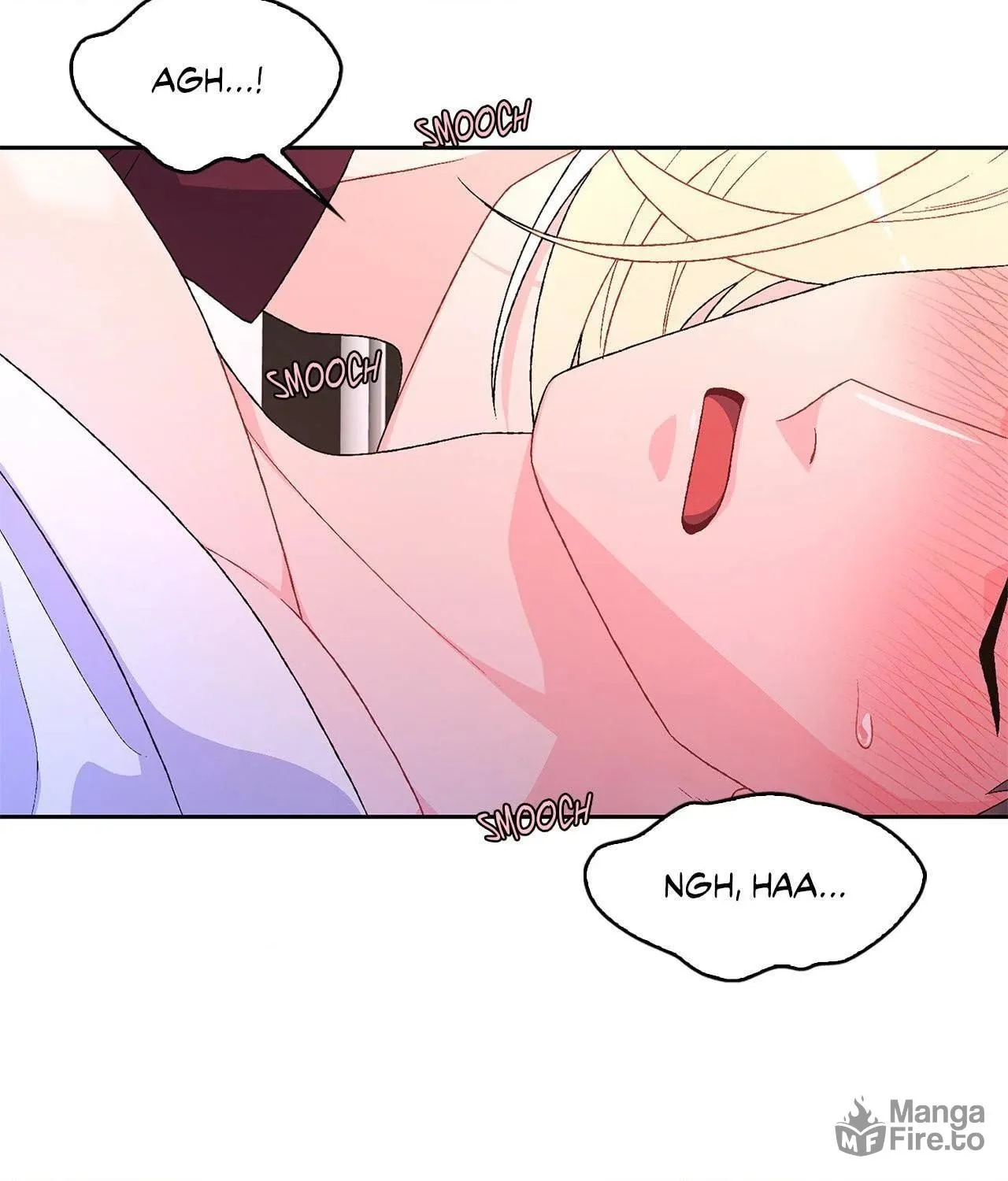 Read Arthur chapter 49 image 2 on Lezhin