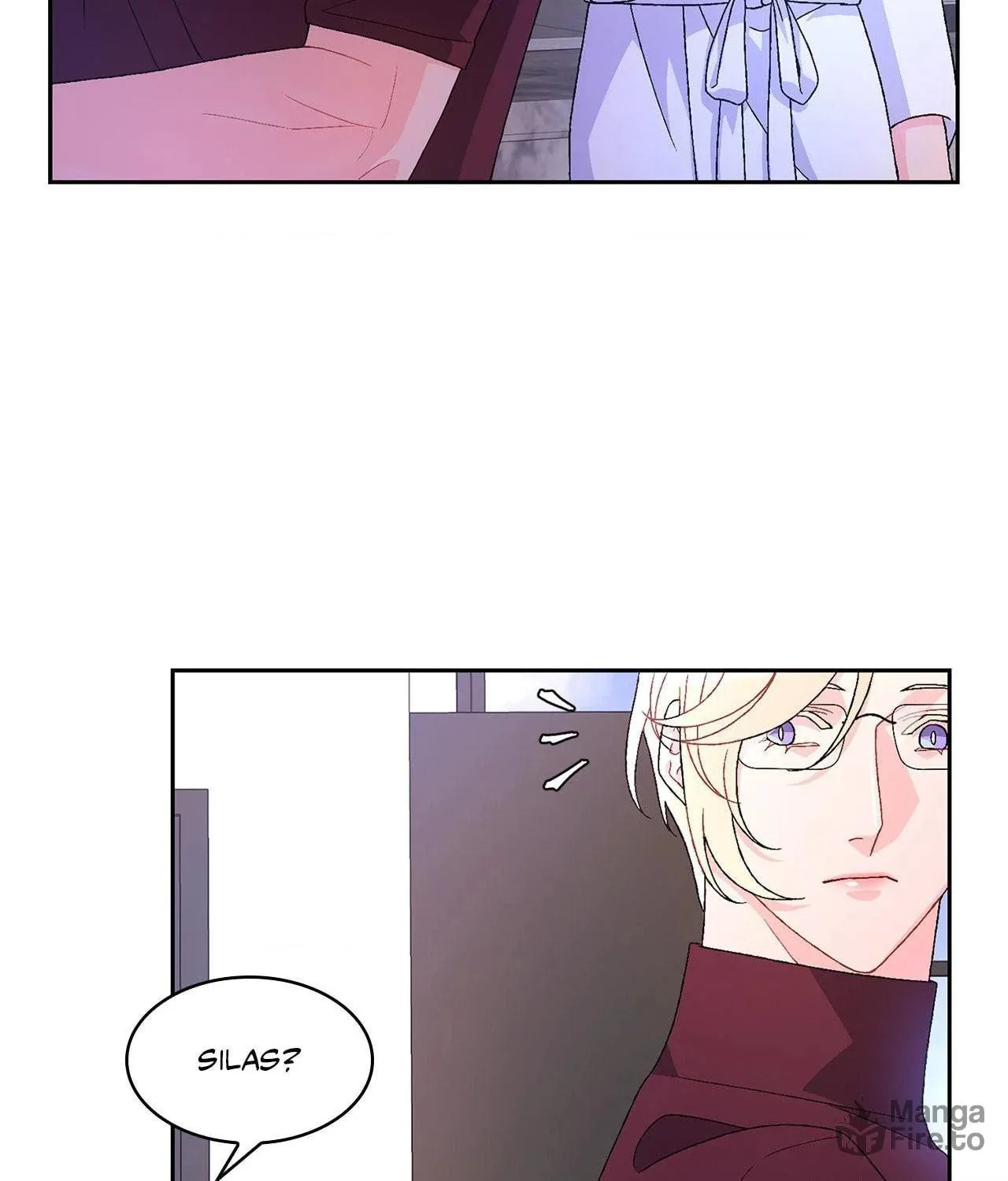 Read Arthur chapter 49 image 20 on Lezhin