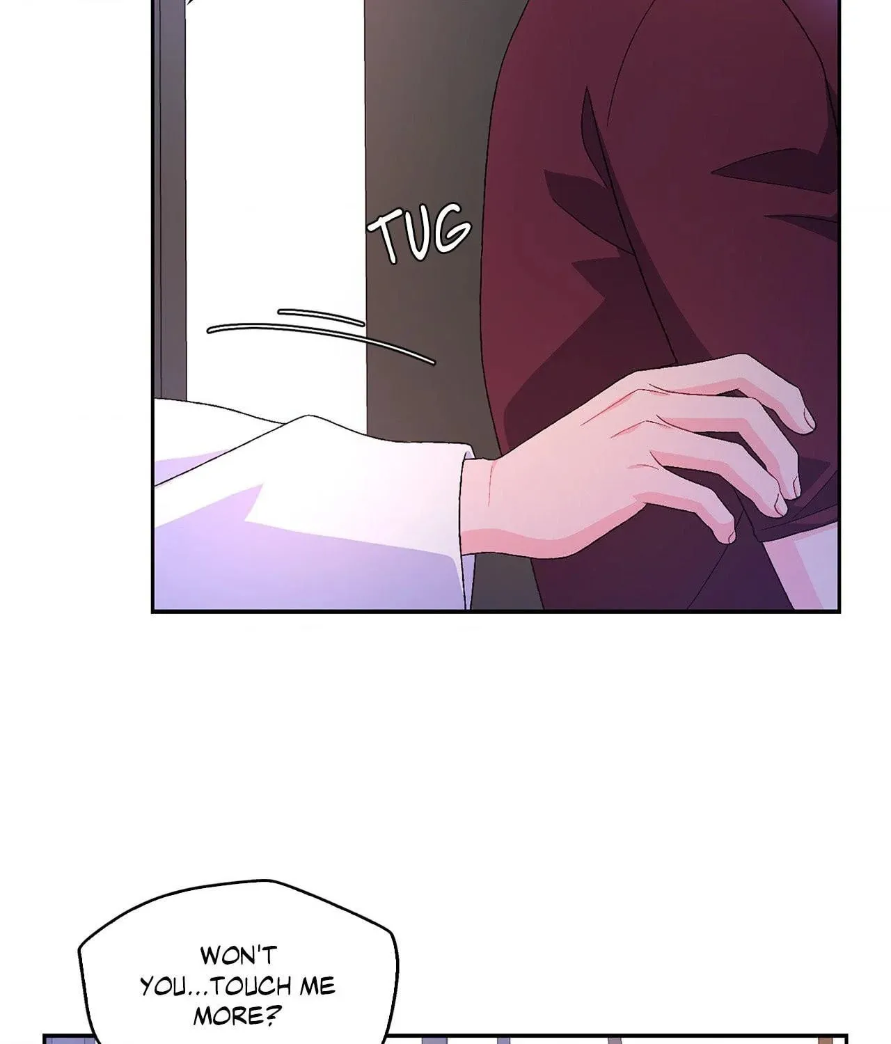 Read Arthur chapter 49 image 21 on Lezhin