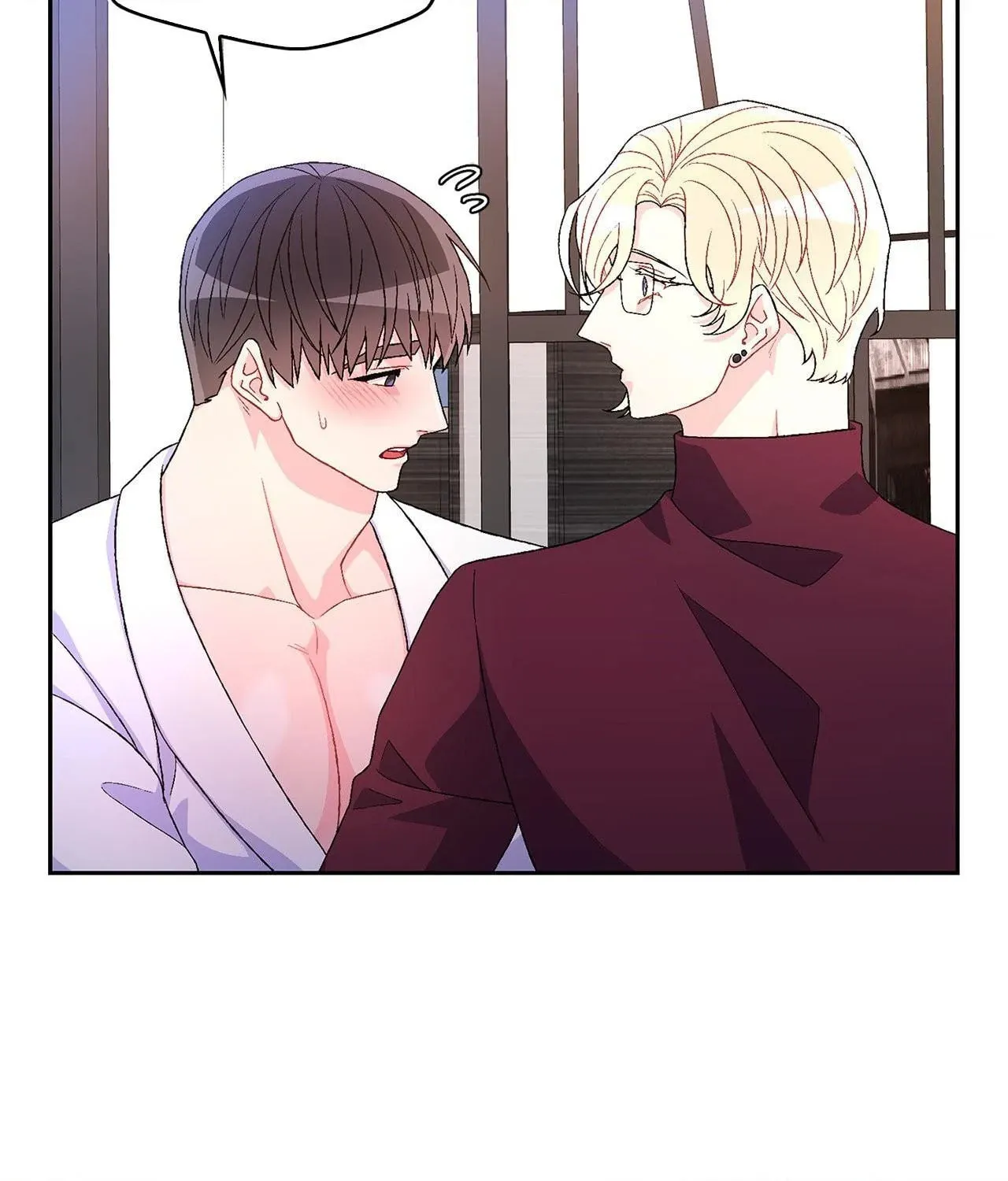 Read Arthur chapter 49 image 22 on Lezhin