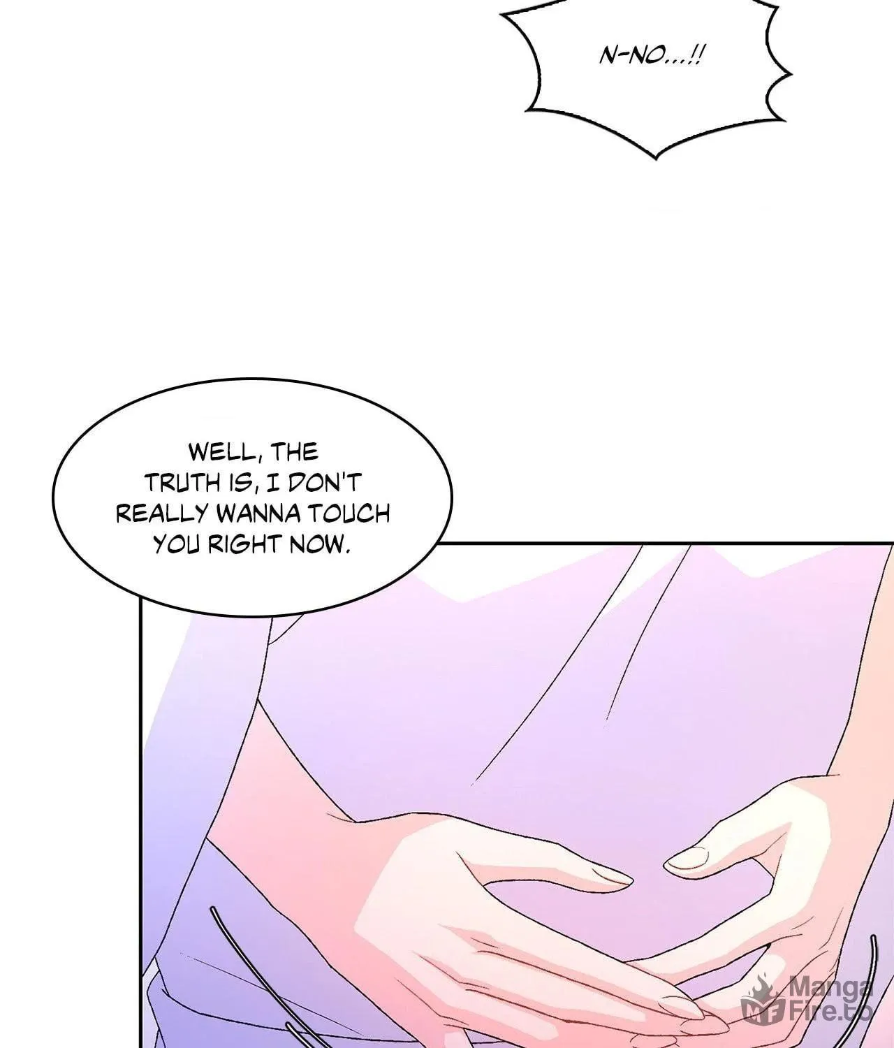 Read Arthur chapter 49 image 24 on Lezhin