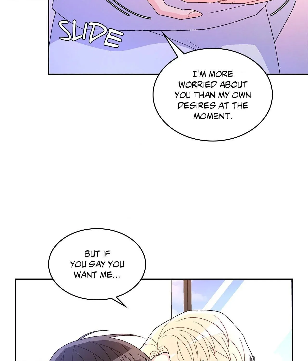 Read Arthur chapter 49 image 25 on Lezhin