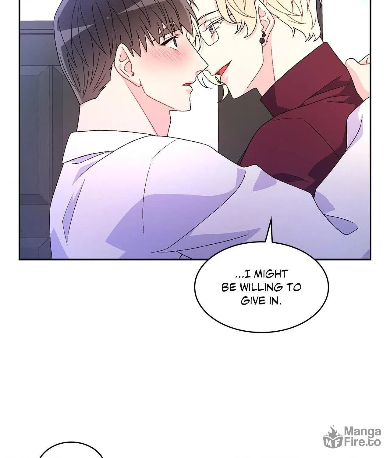 Read Arthur chapter 49 image 26 on Lezhin