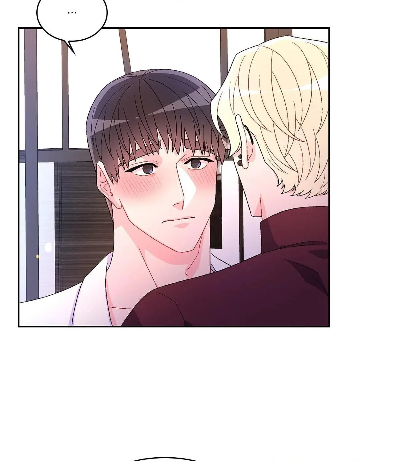 Read Arthur chapter 49 image 27 on Lezhin