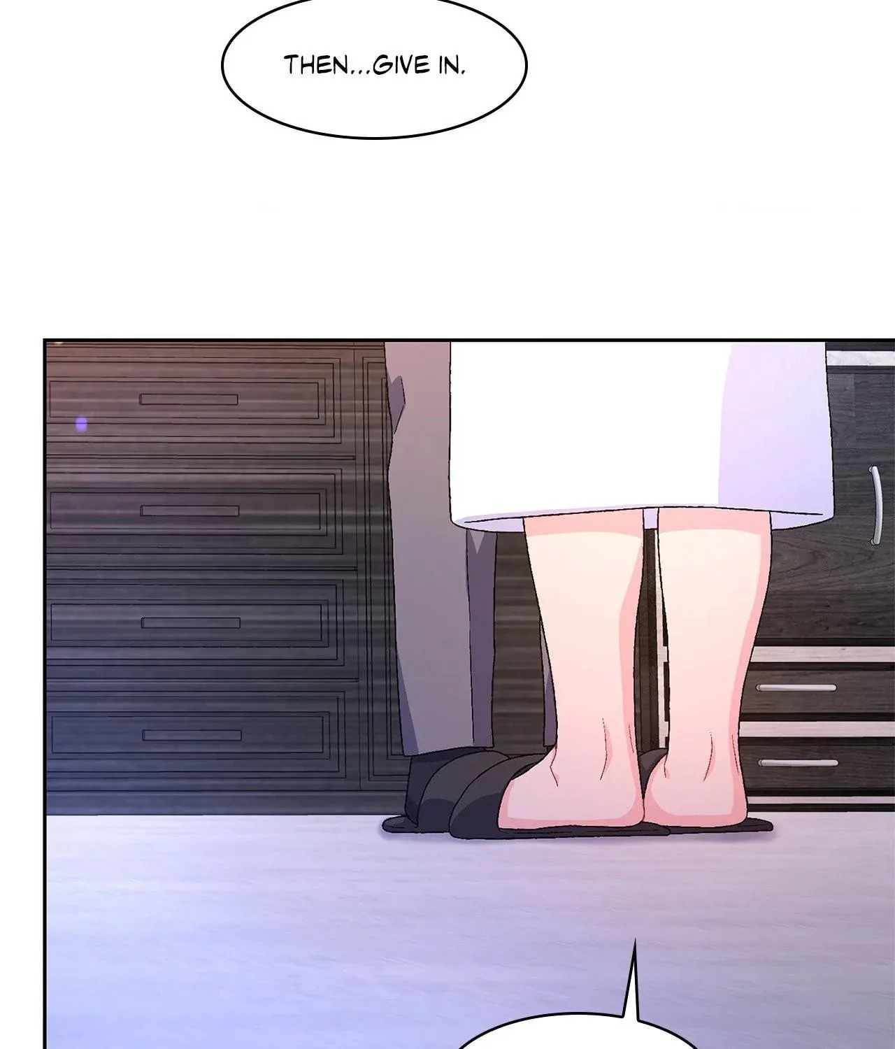 Read Arthur chapter 49 image 28 on Lezhin