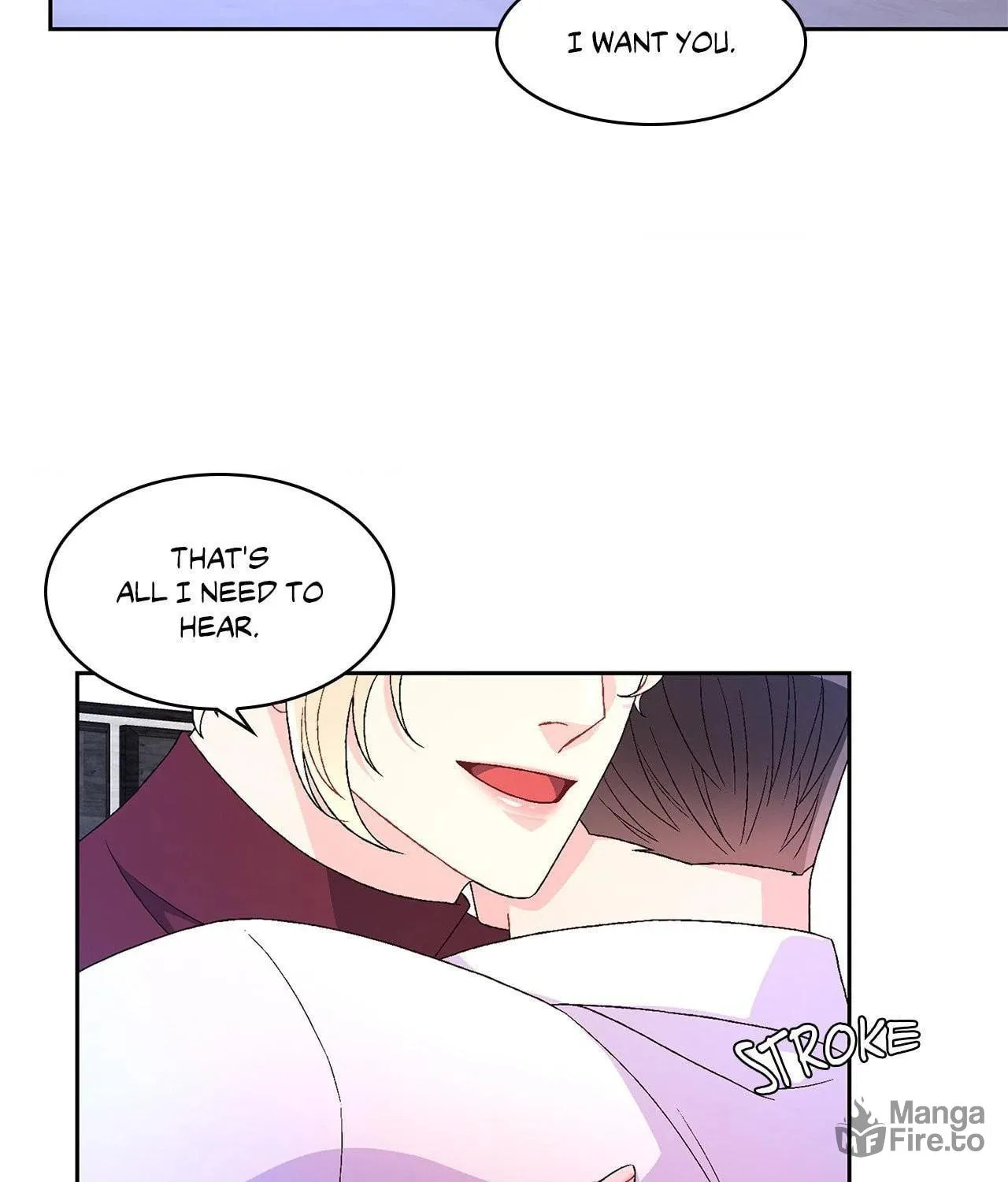 Read Arthur chapter 49 image 29 on Lezhin