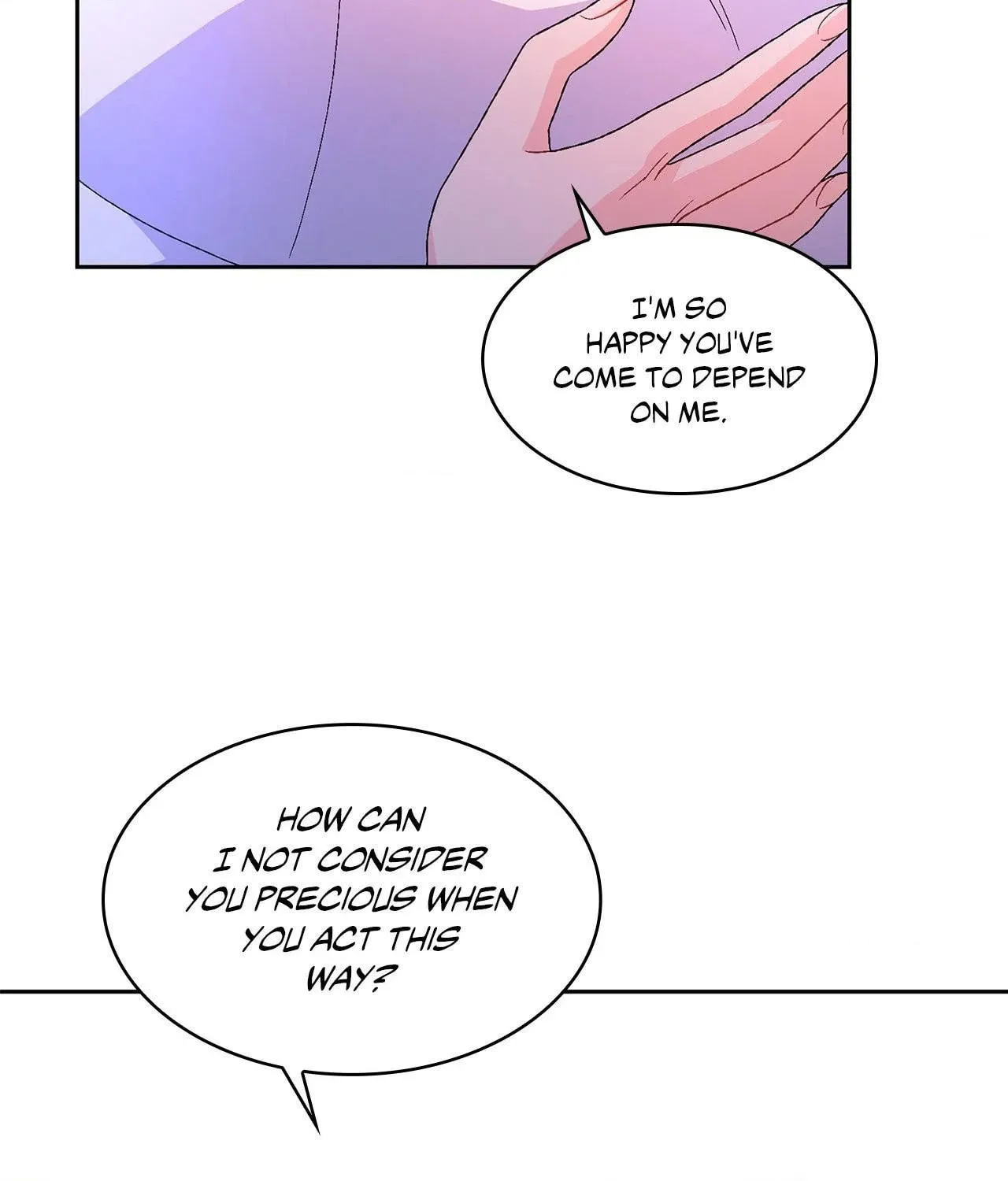 Read Arthur chapter 49 image 30 on Lezhin