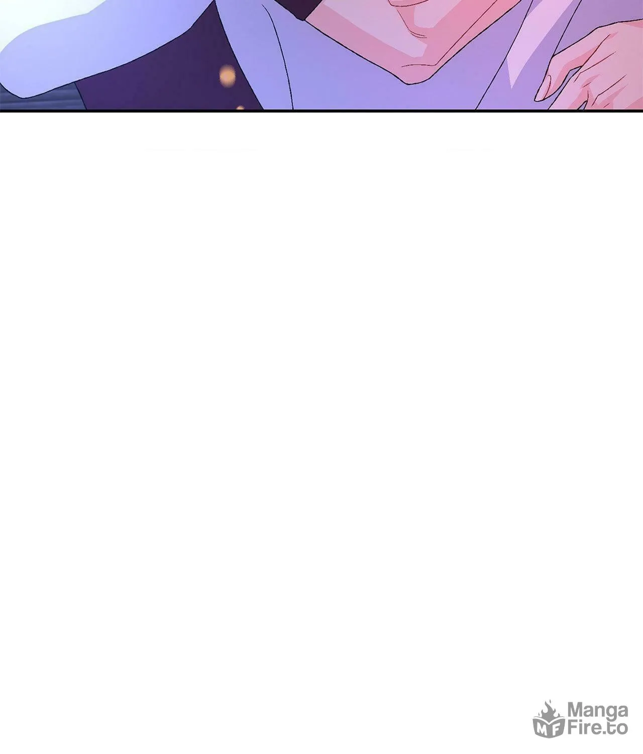 Read Arthur chapter 49 image 32 on Lezhin