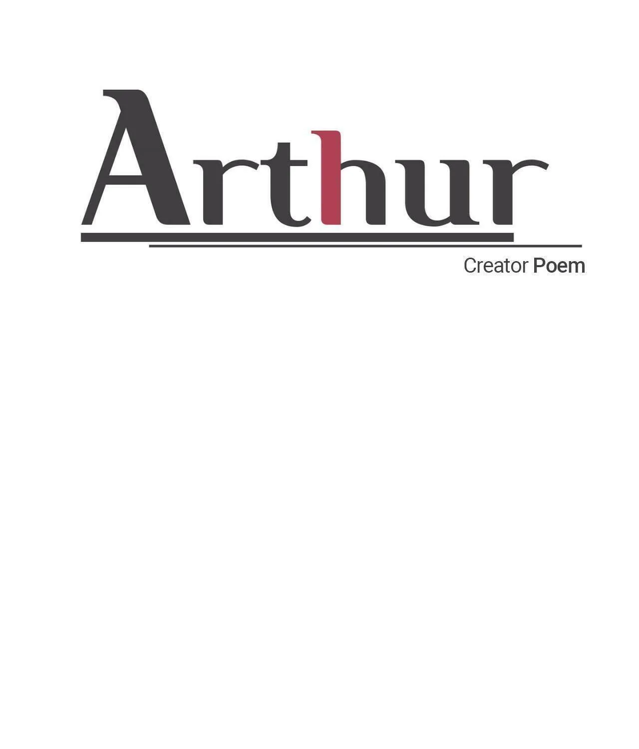 Read Arthur chapter 49 image 33 on Lezhin