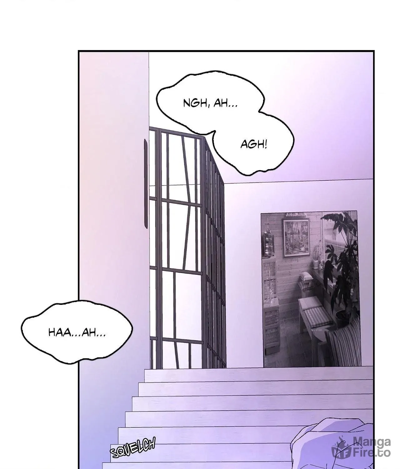 Read Arthur chapter 49 image 34 on Lezhin