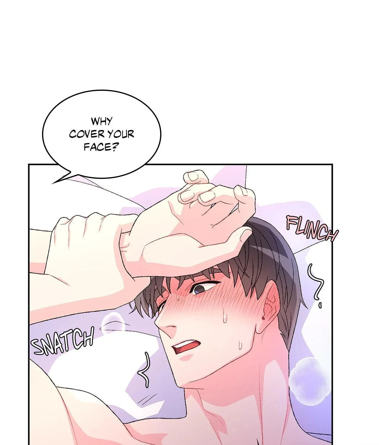 Read Arthur chapter 49 image 37 on Lezhin