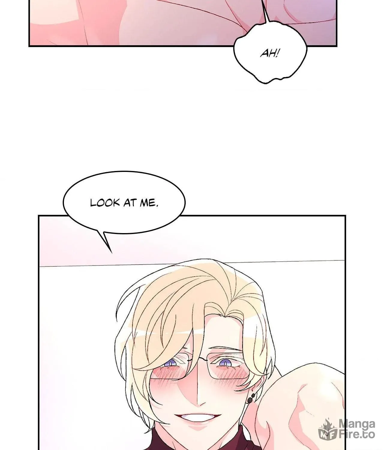 Read Arthur chapter 49 image 38 on Lezhin
