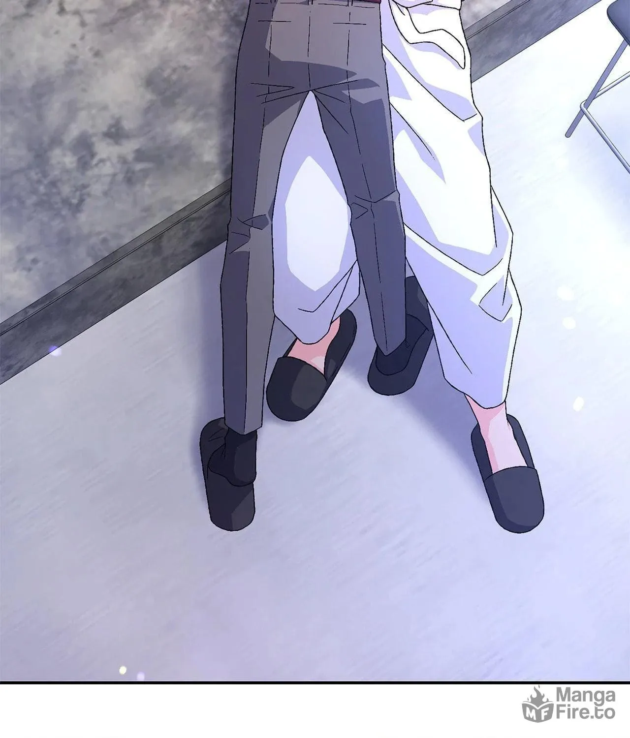 Read Arthur chapter 49 image 4 on Lezhin